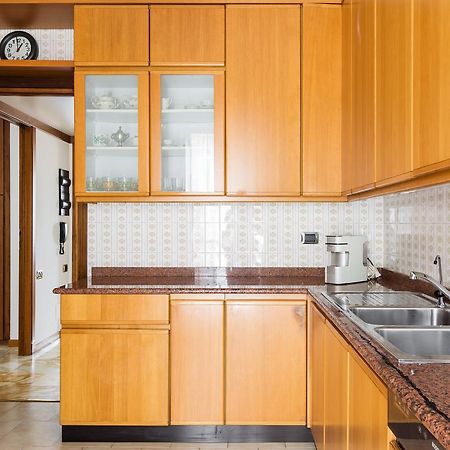 Vista Duomo - BymyhomeinКомо Екстер'єр фото