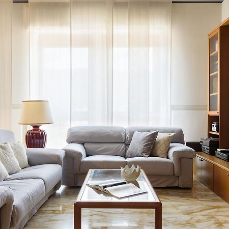 Vista Duomo - BymyhomeinКомо Екстер'єр фото