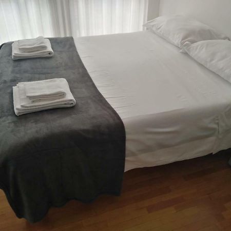 Vista Duomo - BymyhomeinКомо Екстер'єр фото
