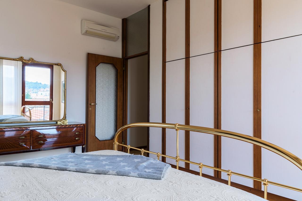 Vista Duomo - BymyhomeinКомо Екстер'єр фото