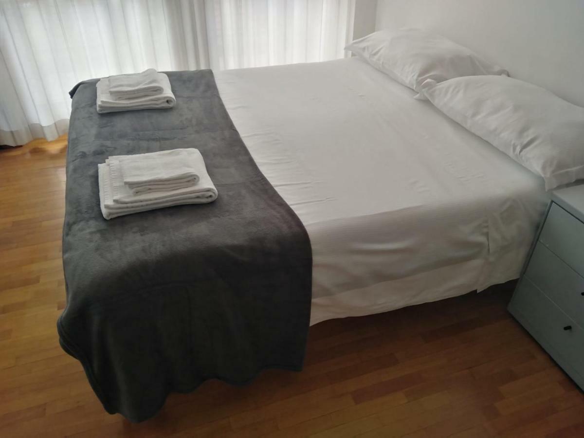 Vista Duomo - BymyhomeinКомо Екстер'єр фото